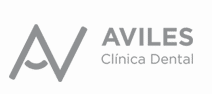 Clínicas Dental en Murcia  Avilés 