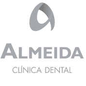 Clínica Dental Almeida 
