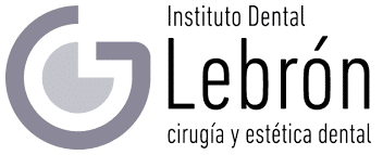 Instituto dental Lebrón 