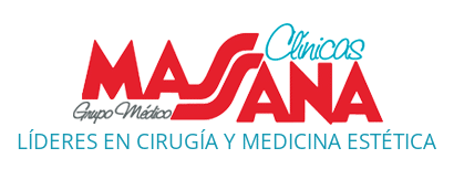 Grupo Médico Clínicas Massana  