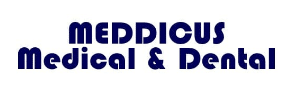 Clínica Meddicus Medical & Dental - Clínicas Dental en Toledo 