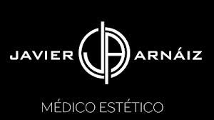 Clínica Médico Estética Dr. Javier Arnáiz 