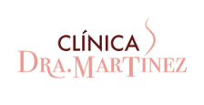 Clínica Dra. Martínez 
