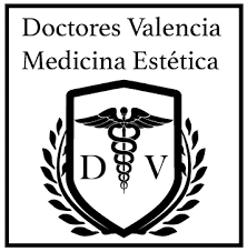 Doctores Valencia - Clínica de Medicina estética en Granada