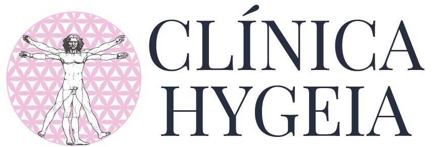 Clínica Medicina Integrativa - Clínica Hygeia