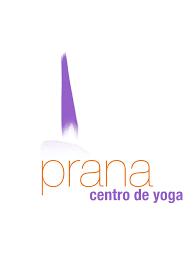 Prana Centro de Yoga 
