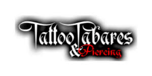 Tattootabares & Piercing