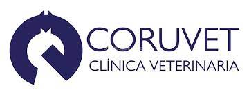 Clínica Veterinaria Coruvet