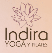Centro Indira – Yoga & Pilates 