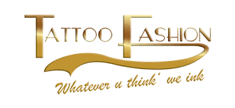 Fashion Tattoo Shop 