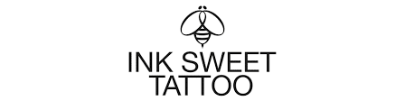 Ink Sweet Tattoo 