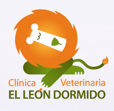 Clínica Veterinaria El León Dormido 
