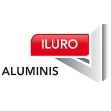 Aluminio Iluro