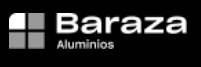 Aluminios Baraza