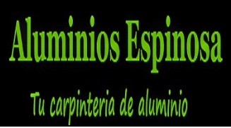 Aluminios Espinosa