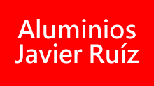 Aluminios Javier Ruiz