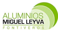 Aluminios Miguel Leyva