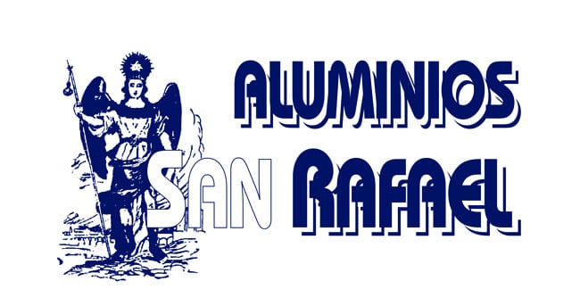 Aluminios San Rafael