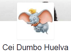 C.E.I. Dumbo - Guarderías en Huelva