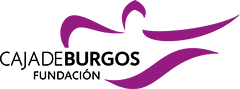 Caja de Burgos -Guarderías en Burgos