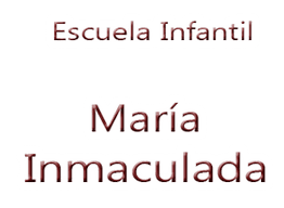Centro De Educación Infantil María Inmaculada