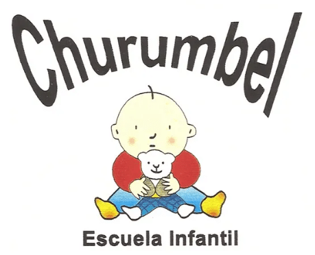 Centro Educación Infantil Churumbel