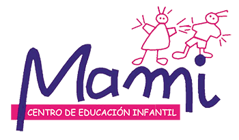Centro de Educación Infantil Mami