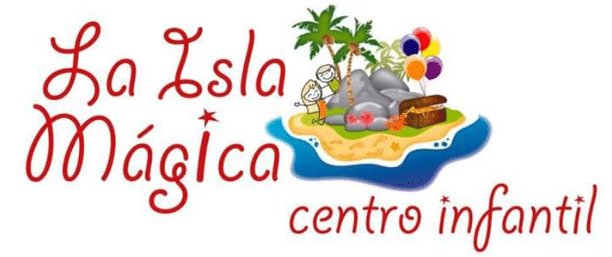 Centro infantil La Isla Mágica