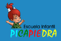 Escuela Infantil Picapiedra