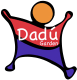 Escuela infantil Dadu Garden