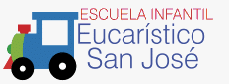 Guarderia Eucaristico San Jose
