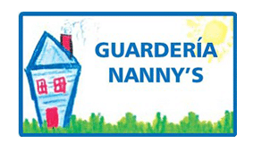 Guardería Nanny's