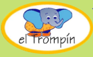 Guardería el Trompín - Guarderías en Logroño