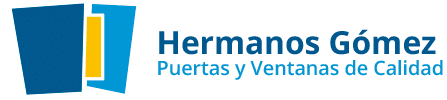 Hermanos Gómez - Ventanas en Almería