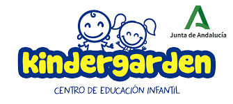 Kindergarden Centro de Educación Infantil