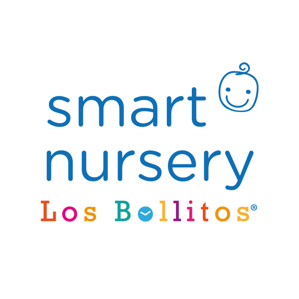 Los bollitos Smart Nursery