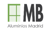 MB Aluminios Madrid