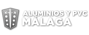 PVC Aluminios y Cristales Málaga