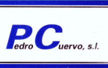 Pedro Cuervo - Ventanas en Oviedo