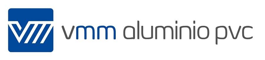 VMM Aluminios y PVC