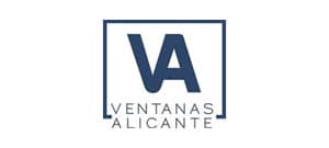 Ventanas PVC Alicante