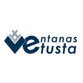 Ventanas Vetusta - Ventanas en Oviedo