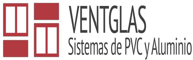 Ventglas - Ventanas en Sevilla