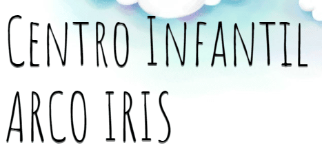 Centro Infantil Arco Iris