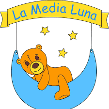 Centro Infantil La Media Luna
