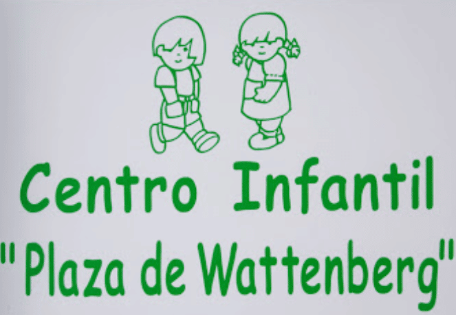 Centro Infantil Wattenberg