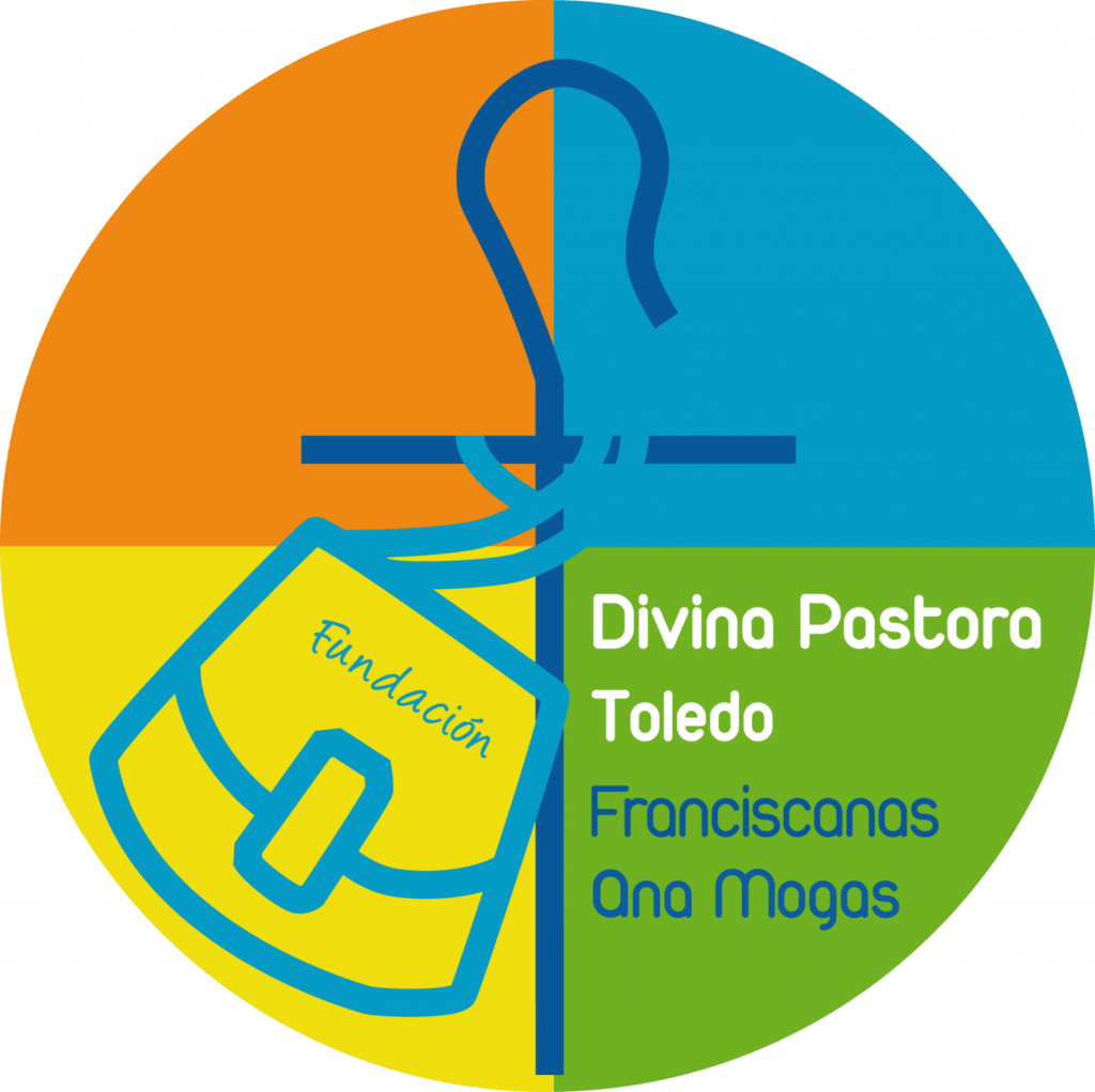 Colegio Divina Pastora - Guarderías en Toledo
