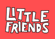 Escuela Infantil Bilingüe Little Friends