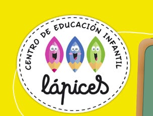 Escuela Infantil Lápices General Avilés