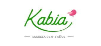 Kabia - Guarderías en Pamplona